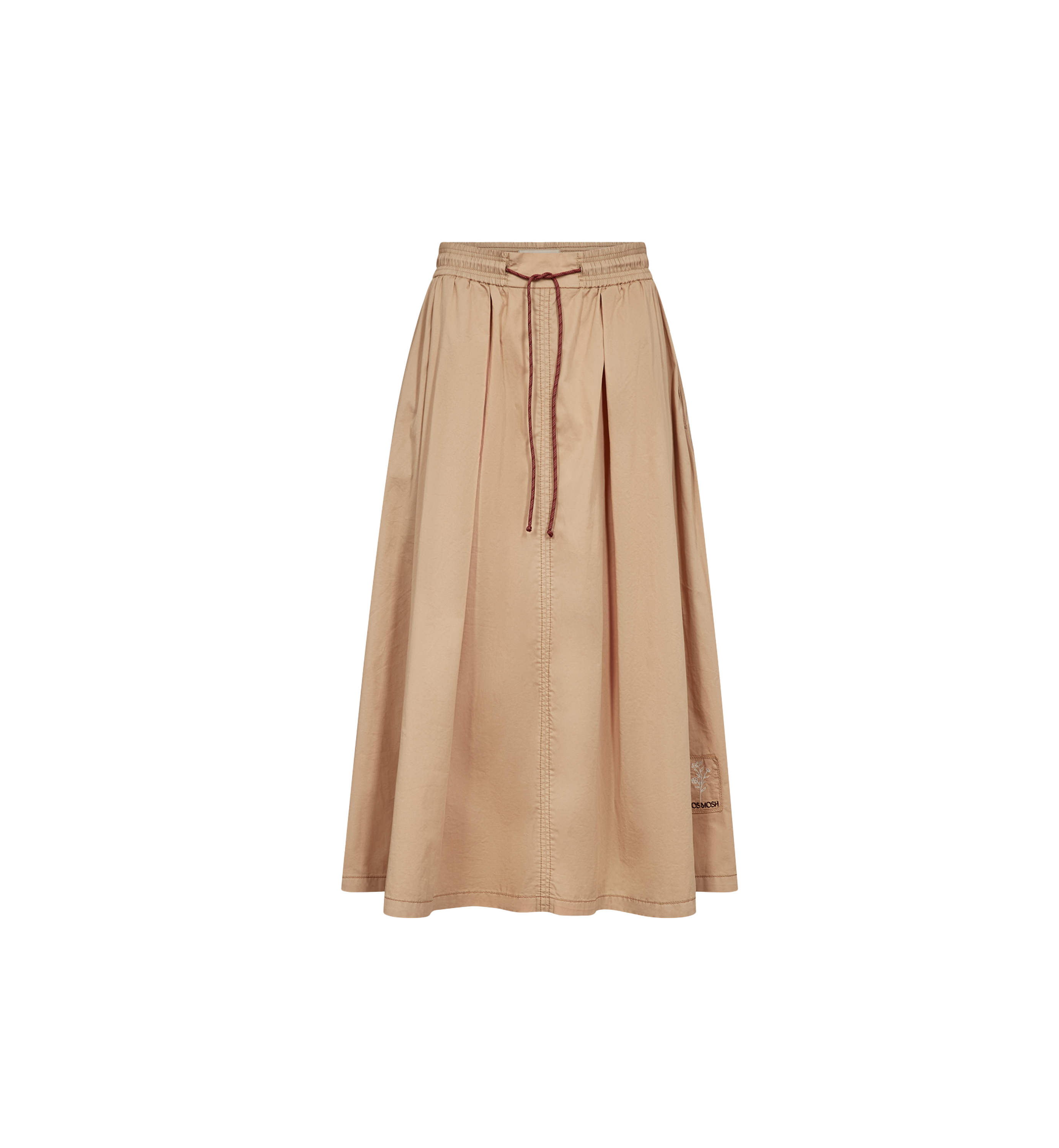 Packshot / Sesame / Front